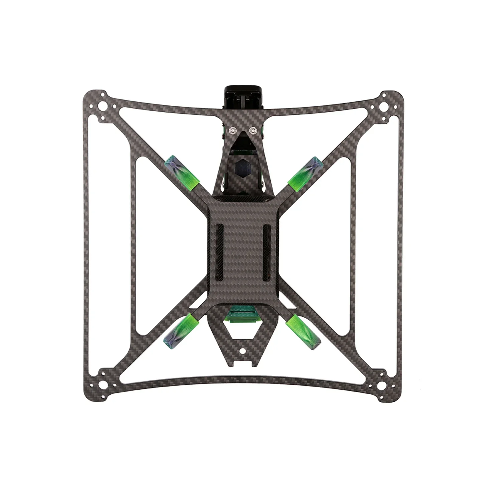Drone Kit Waterproof - DYS Osprey SX7V1 Waterproof Long Range