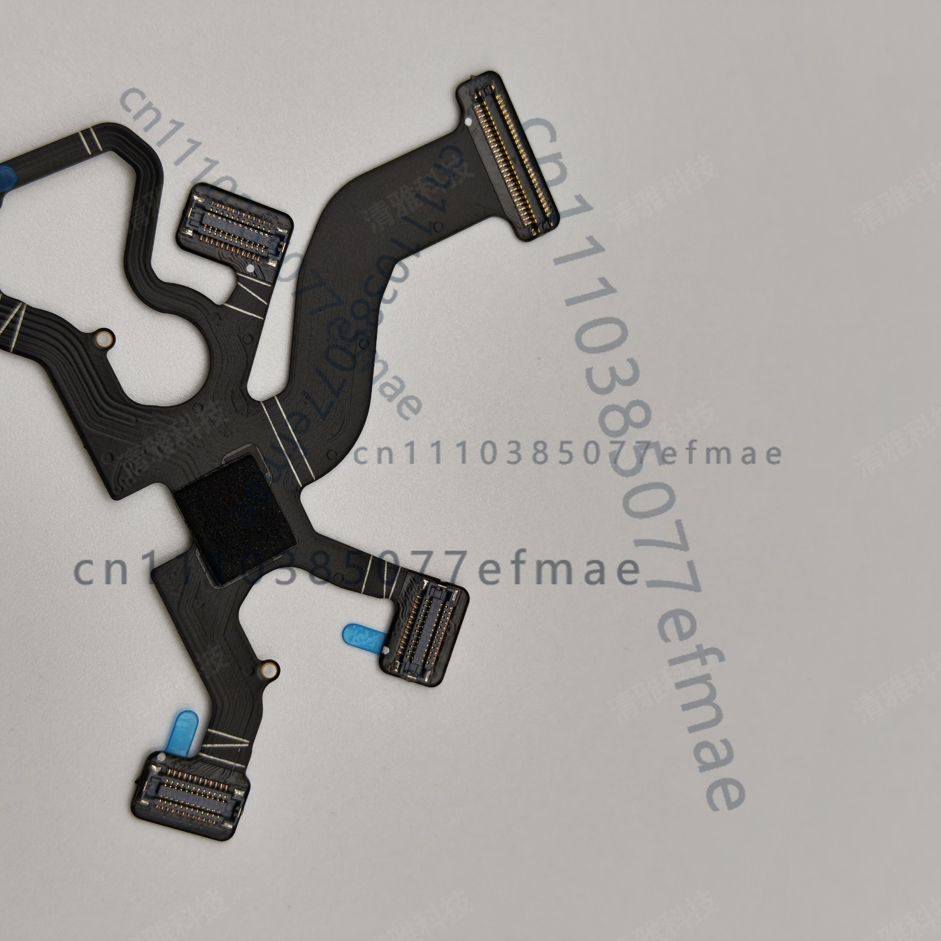 for DJI Mini 4 Pro Brand New G - Drone Kit Professional review and price