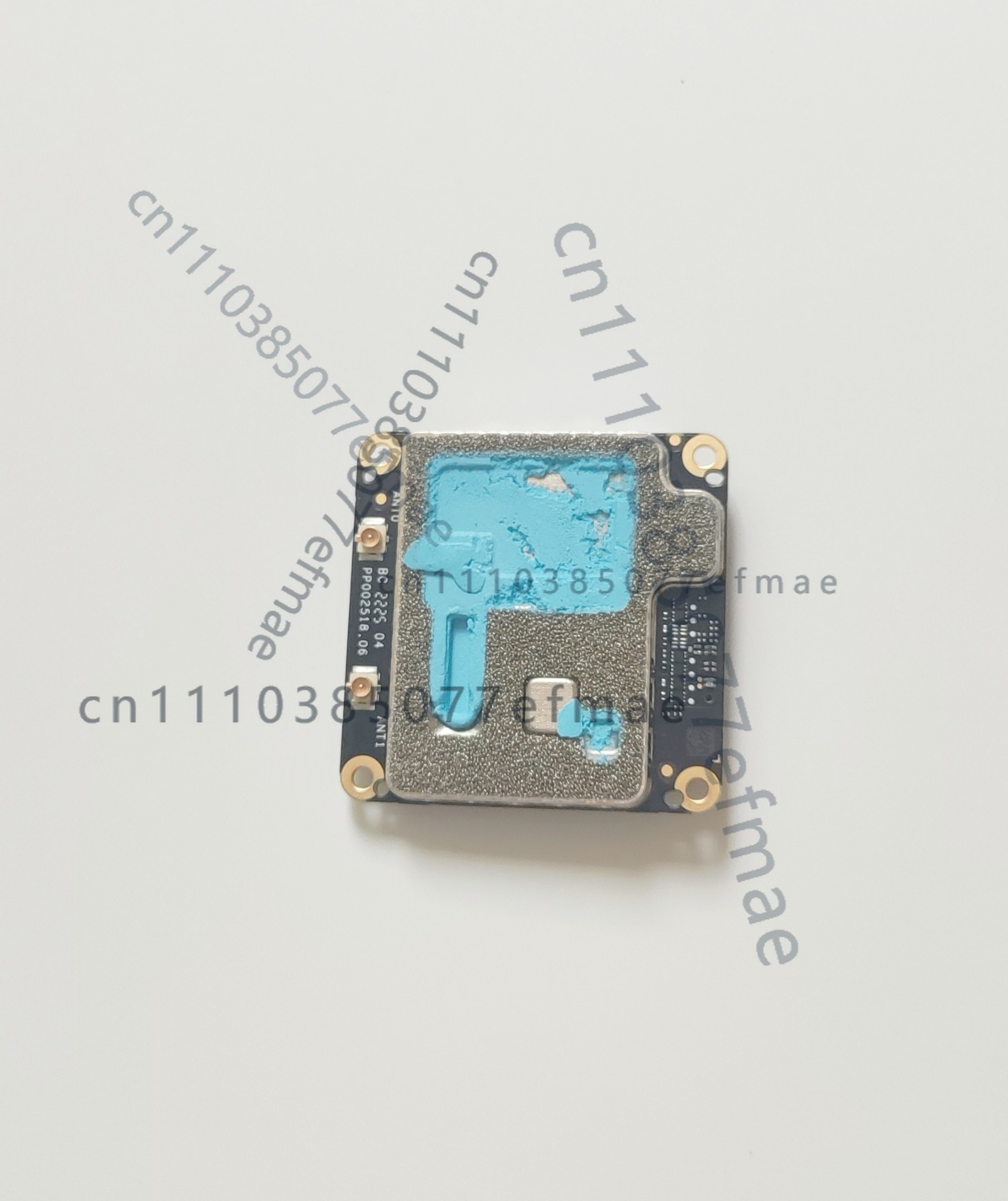 1pcs used Original RF Radio Fr - Drone Kit Professional review and price