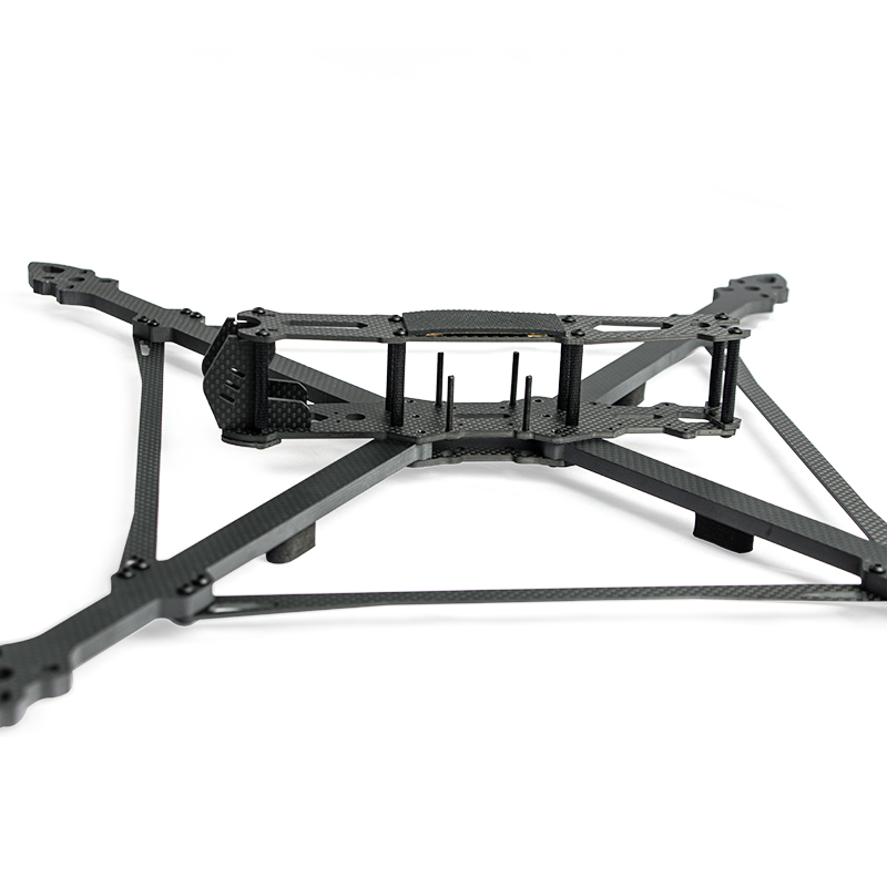 13inch Long Range FPV Drone Fr - Drone Kit Heavy Lift review and price