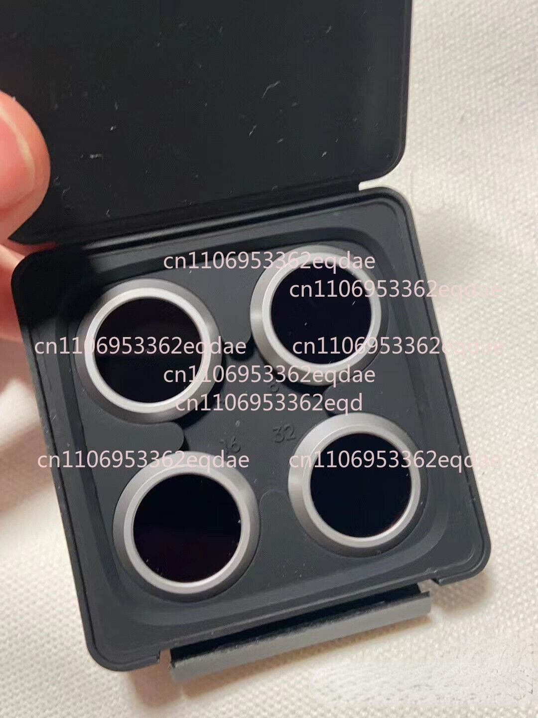 Original FOR DJI Mavic 2 Zoom  - Drone Kit With Camera review and price