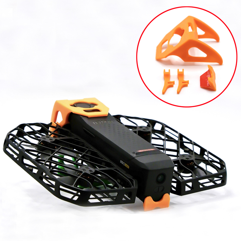 1Set For Hover X1 Pro/Promax A - Drone Kit Beginner review and price