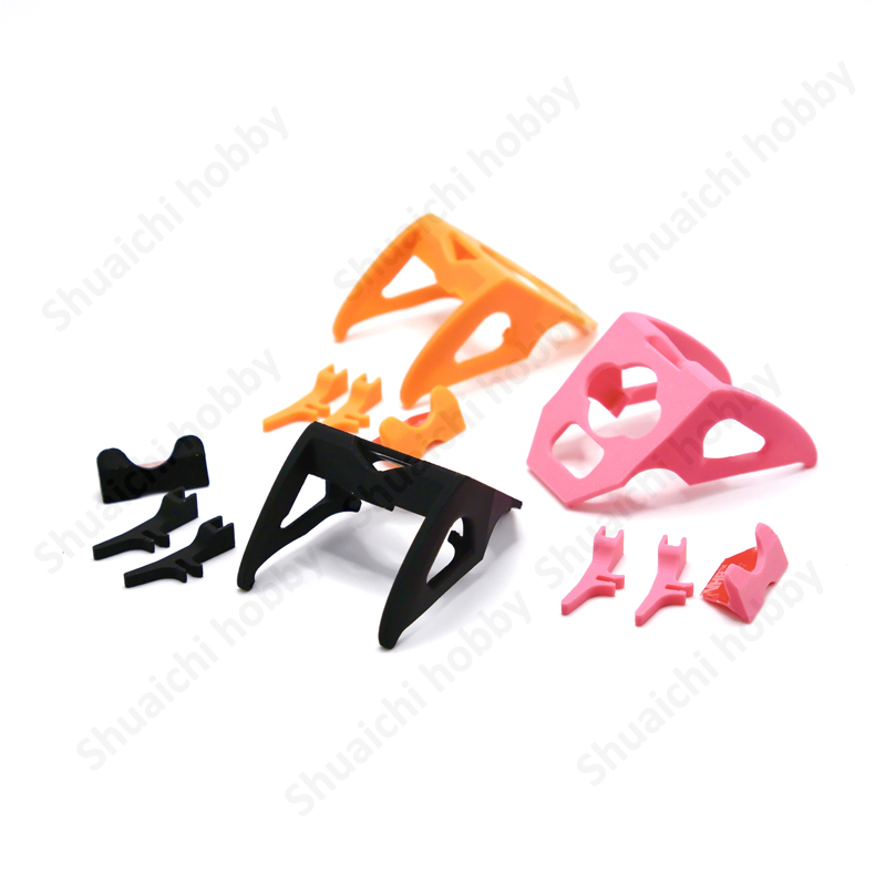 1Set For Hover X1 Pro/Promax A - Drone Kit Beginner review and price