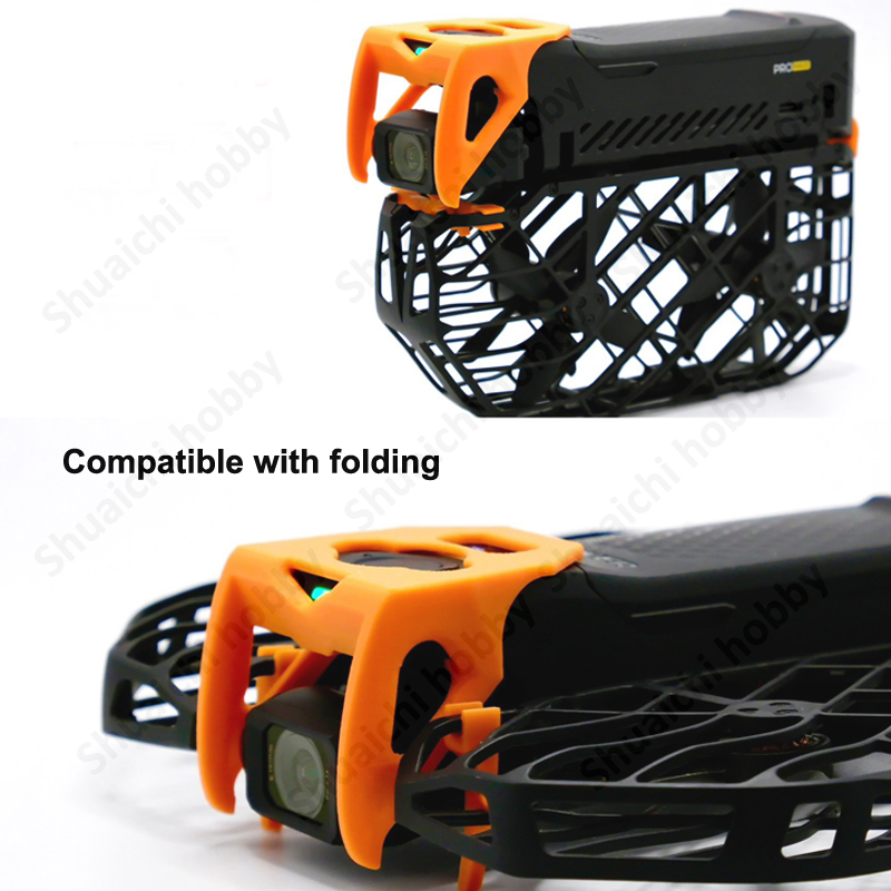 1Set For Hover X1 Pro/Promax A - Drone Kit Beginner review and price