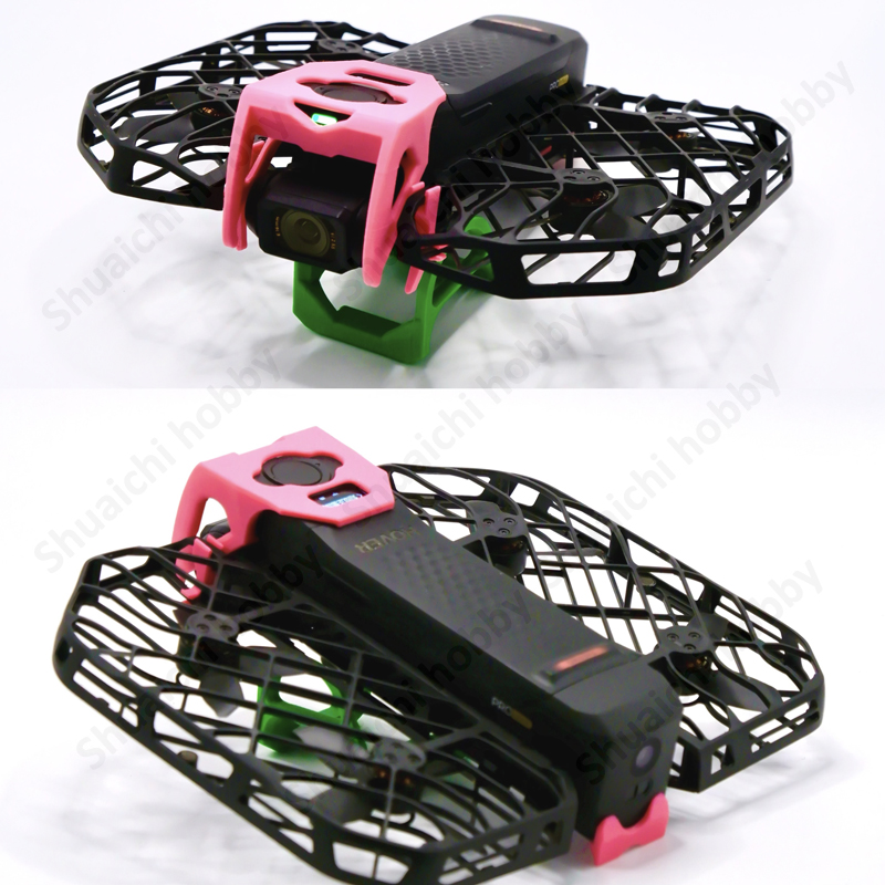 1Set For Hover X1 Pro/Promax A - Drone Kit Beginner review and price
