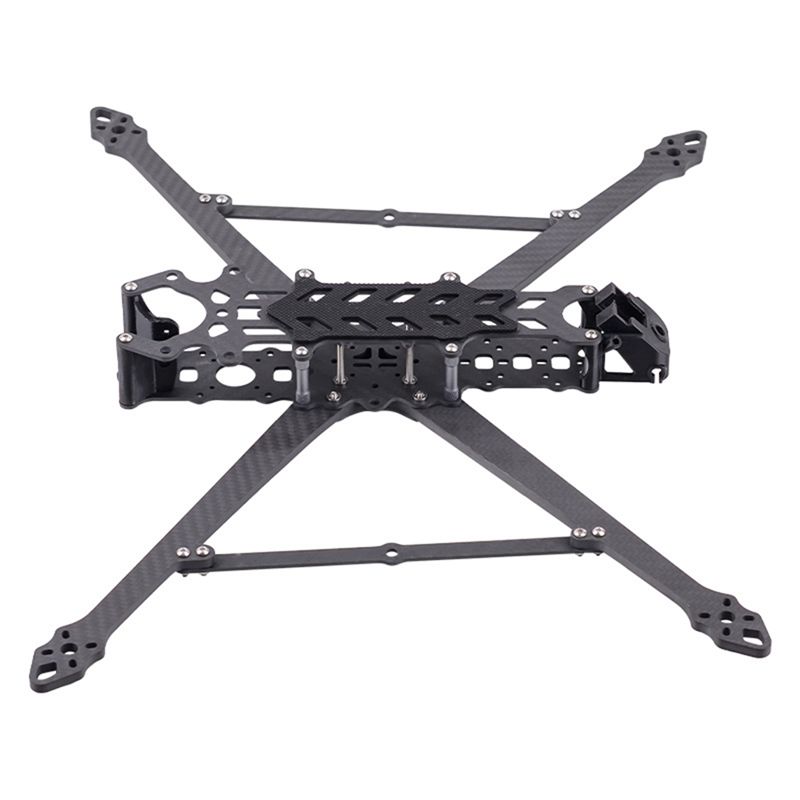 ABKN-Super Long Range FPV Cros - Drone Kit Racing review and price