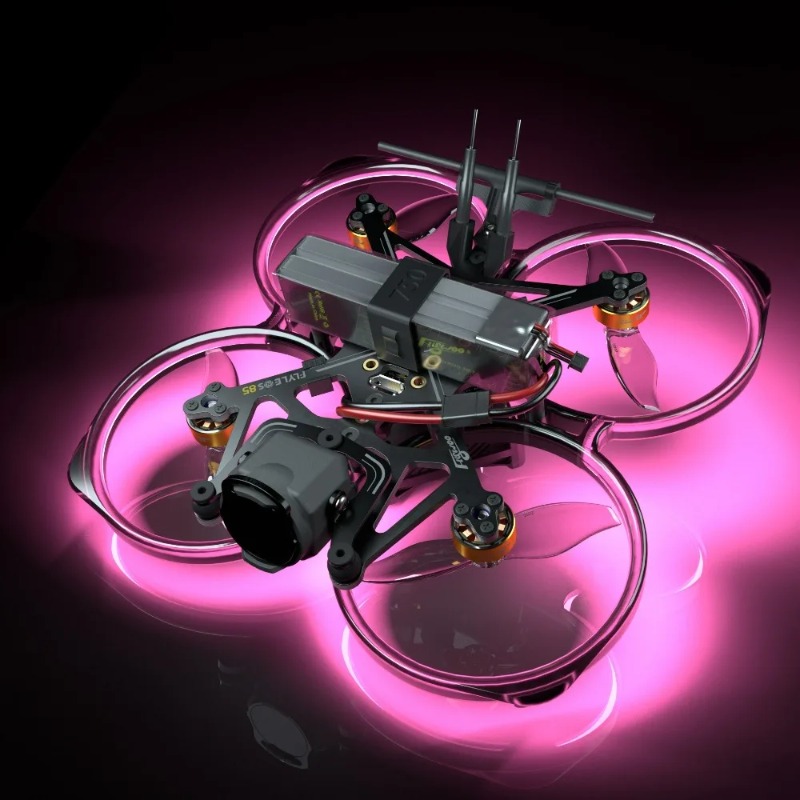 Plug & Play LED Light Strip fo - Drone Kit Plug And Play review and price
