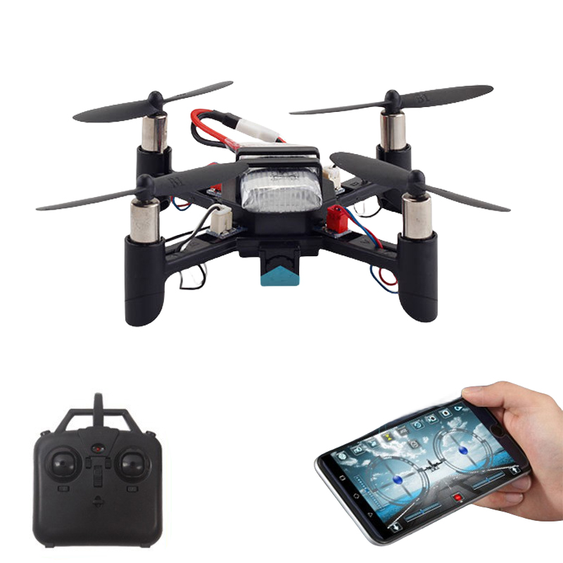 New Assembly DIY Four Axis Air - Drone Kit Beginner review and price