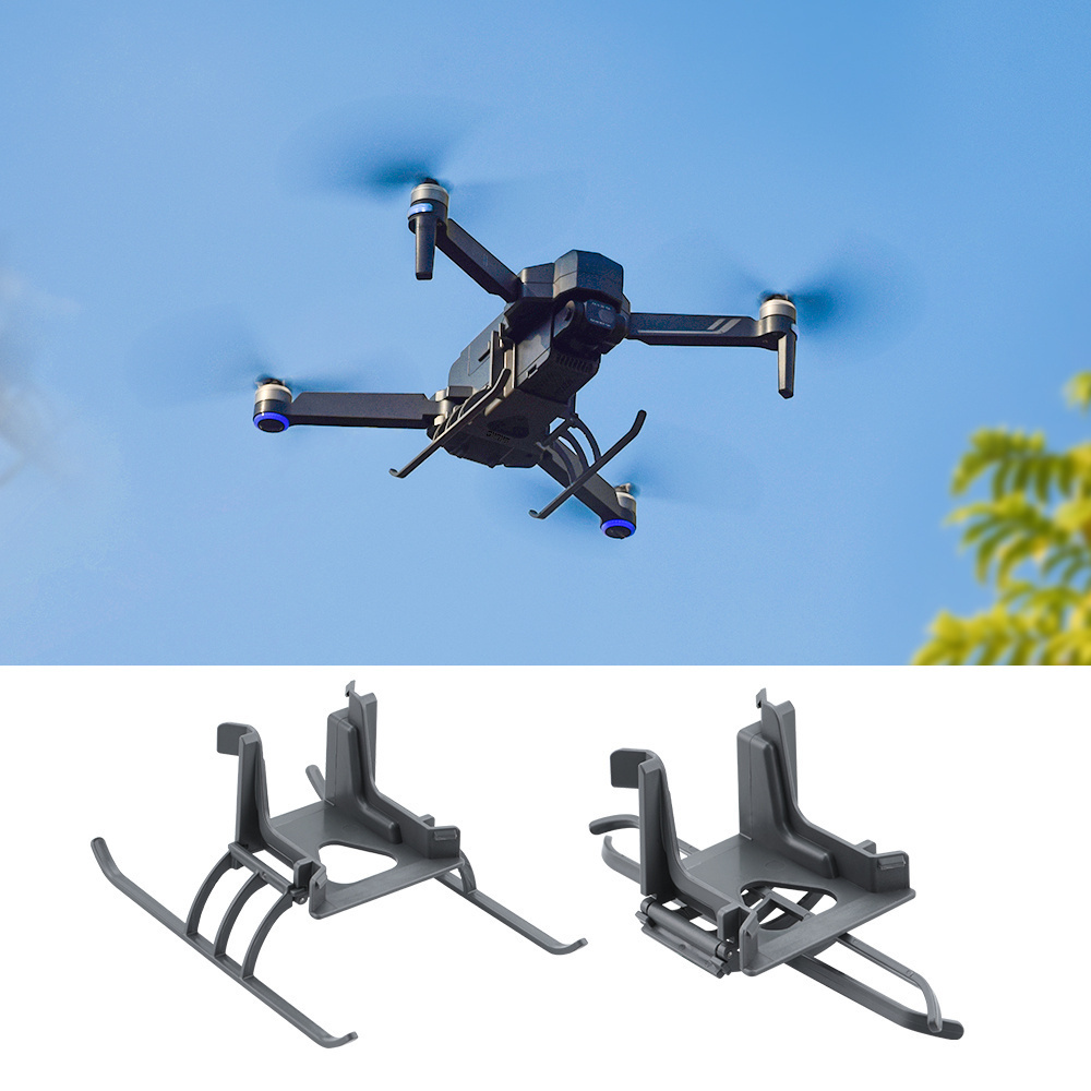 For SJRC F11S 4K Pro Landing G - Drone Kit With Camera review and price