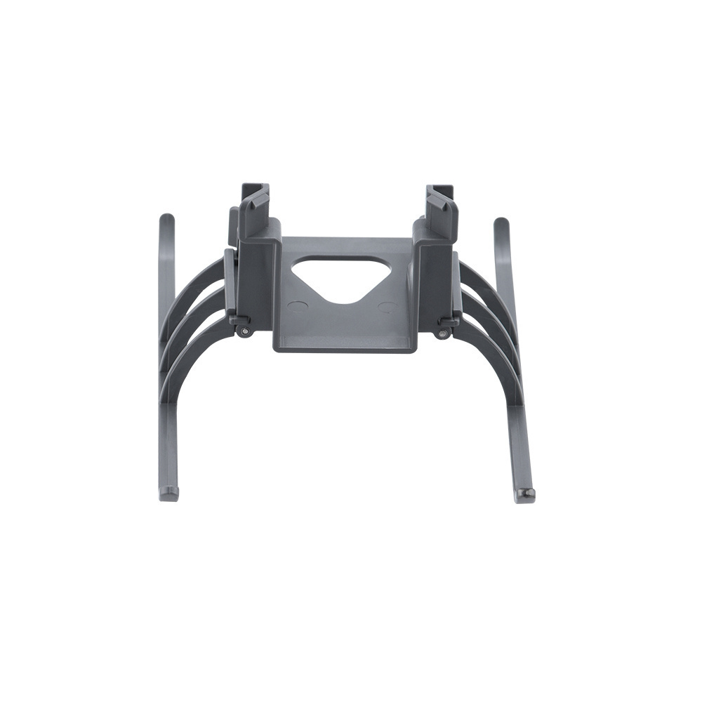 For SJRC F11S 4K Pro Landing G - Drone Kit With Camera review and price
