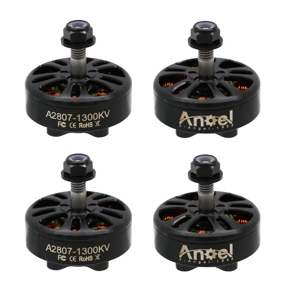 Mark4 Mark 4 7inch 295mm FPV F - Drone Kit With Camera review and price