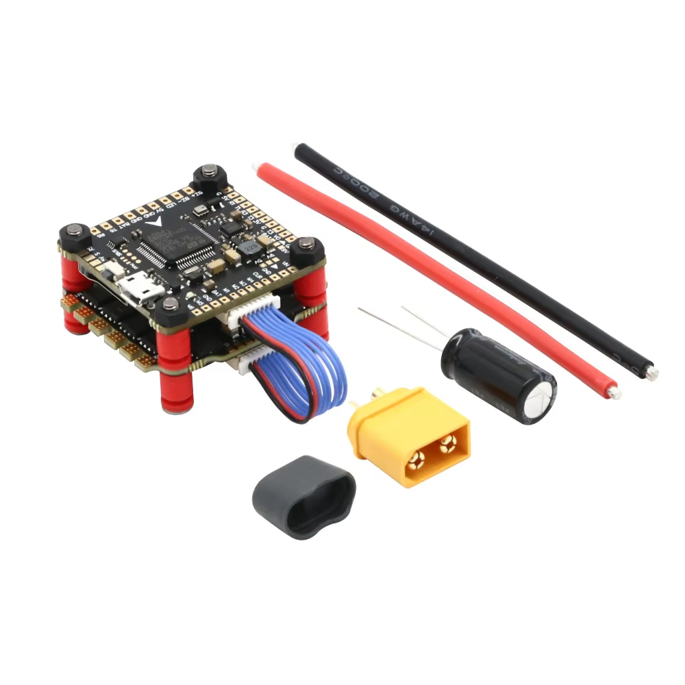 Mark4 Mark 4 7inch 295mm FPV F - Drone Kit With Camera review and price