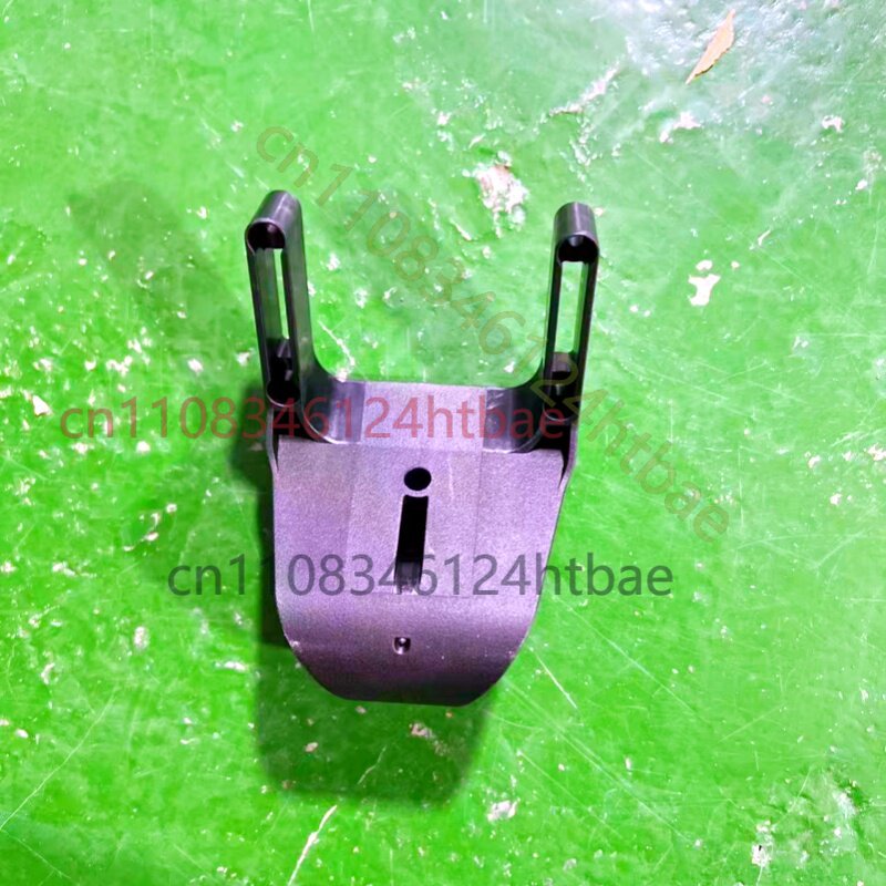 For DJI T100 Agricultural Dron - Drone Kit Professional review and price