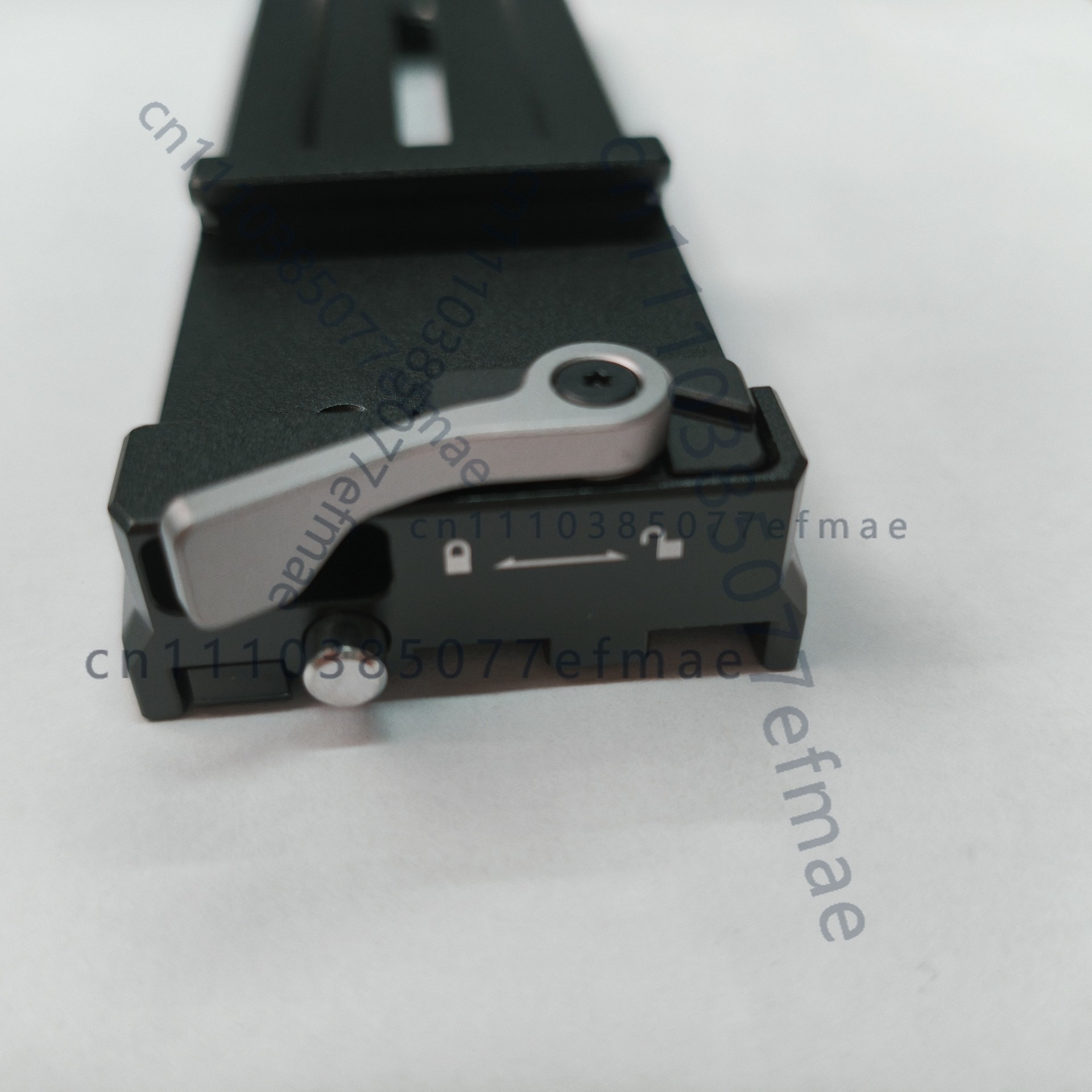 1Pc 98% new Original Lower Qui - Drone Kit Professional review and price