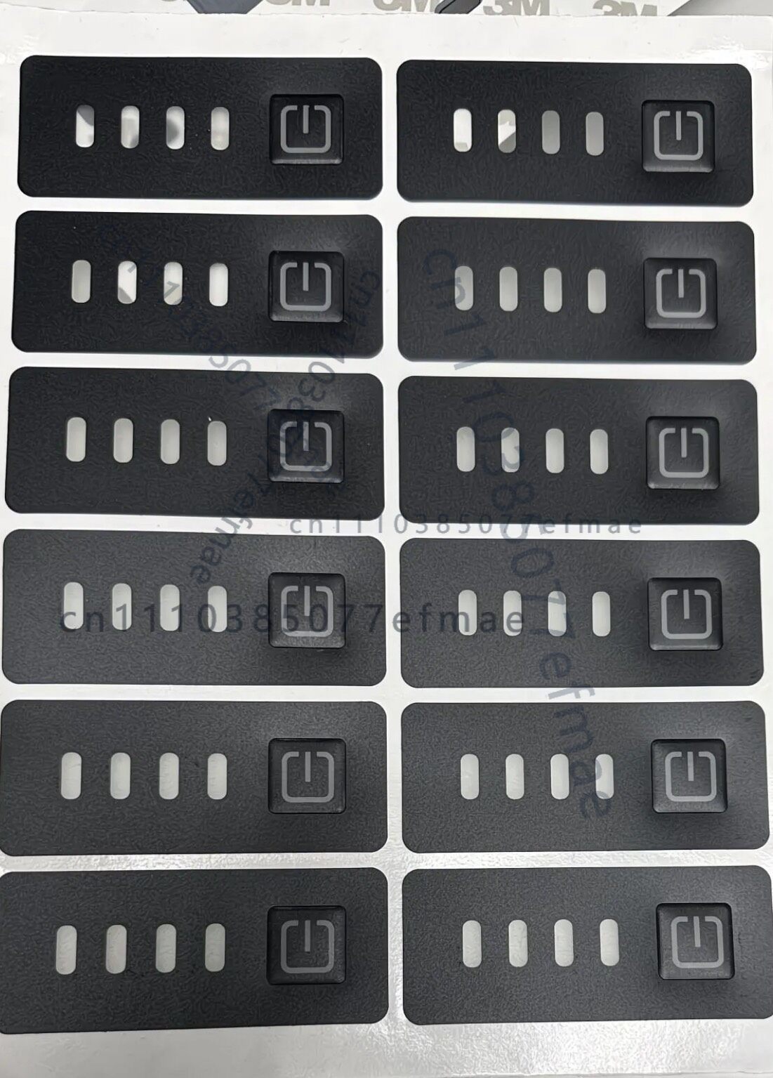 10pcs for DJI Agras T30/T40/T5 - Drone Kit Waterproof review and price