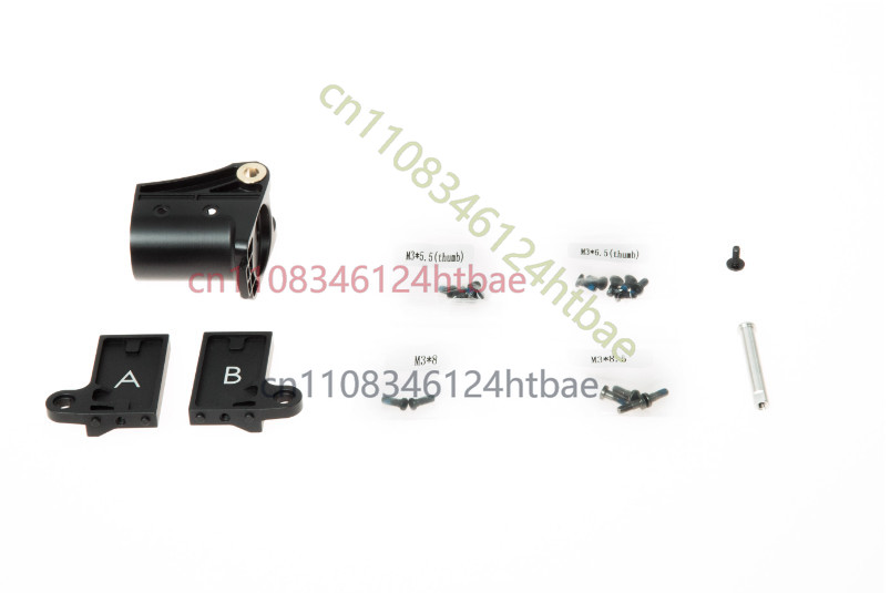 For DJI M600 M600 PRO Arm Fold - Drone Kit Professional review and price
