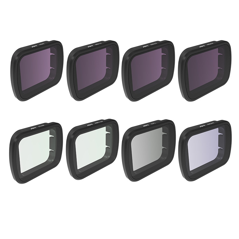 For DJI FLIP ND Filters Set Ca - Drone Kit With Camera review and price