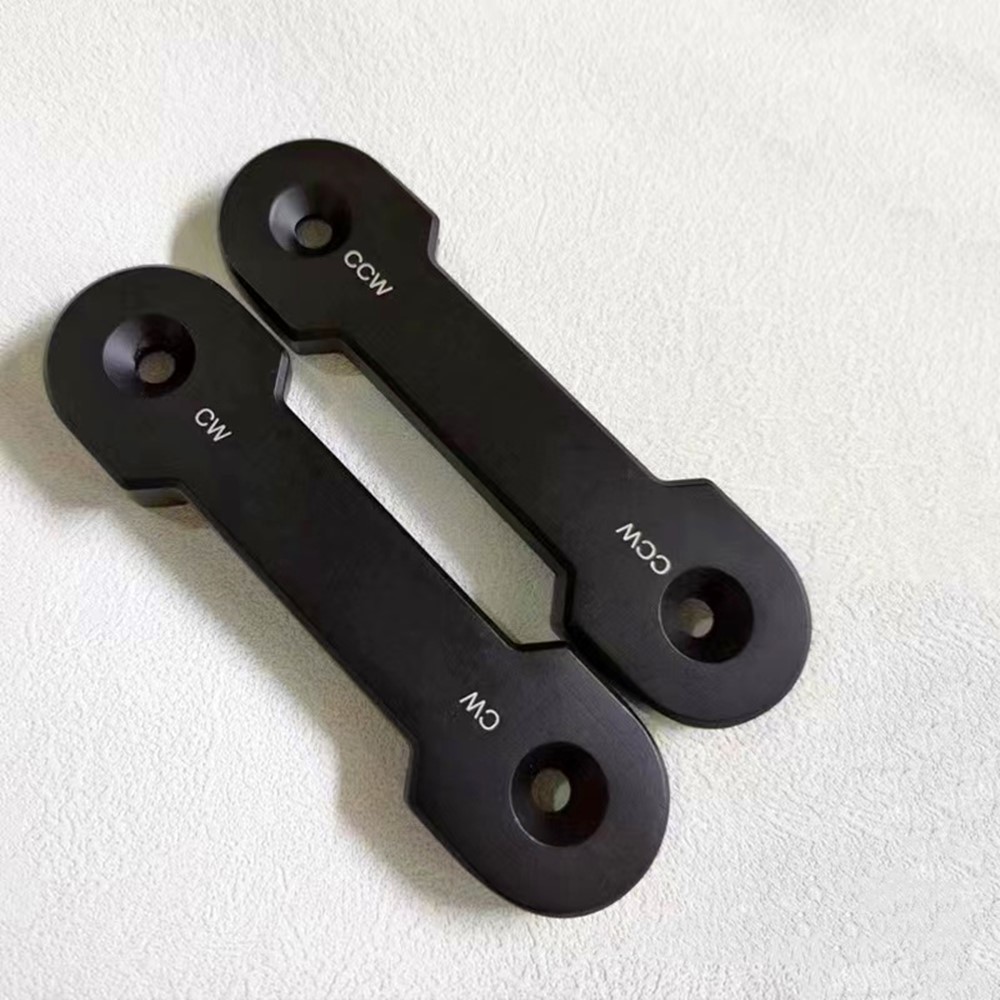 1pcs/6pcs For Agras DJI T30/T2 - Drone Kit Build Yourself review and price