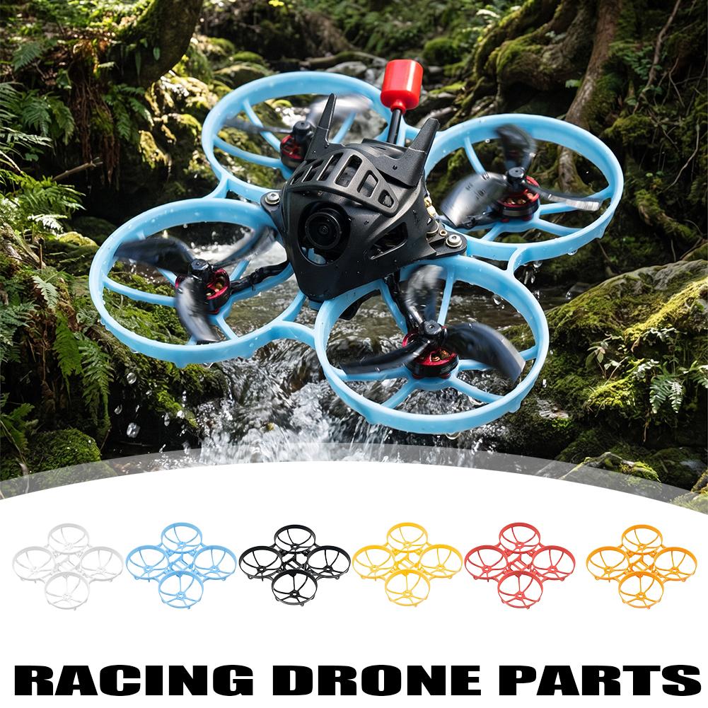 New Upgraded For BETAFPV Meteo - Drone Kit Racing review and price