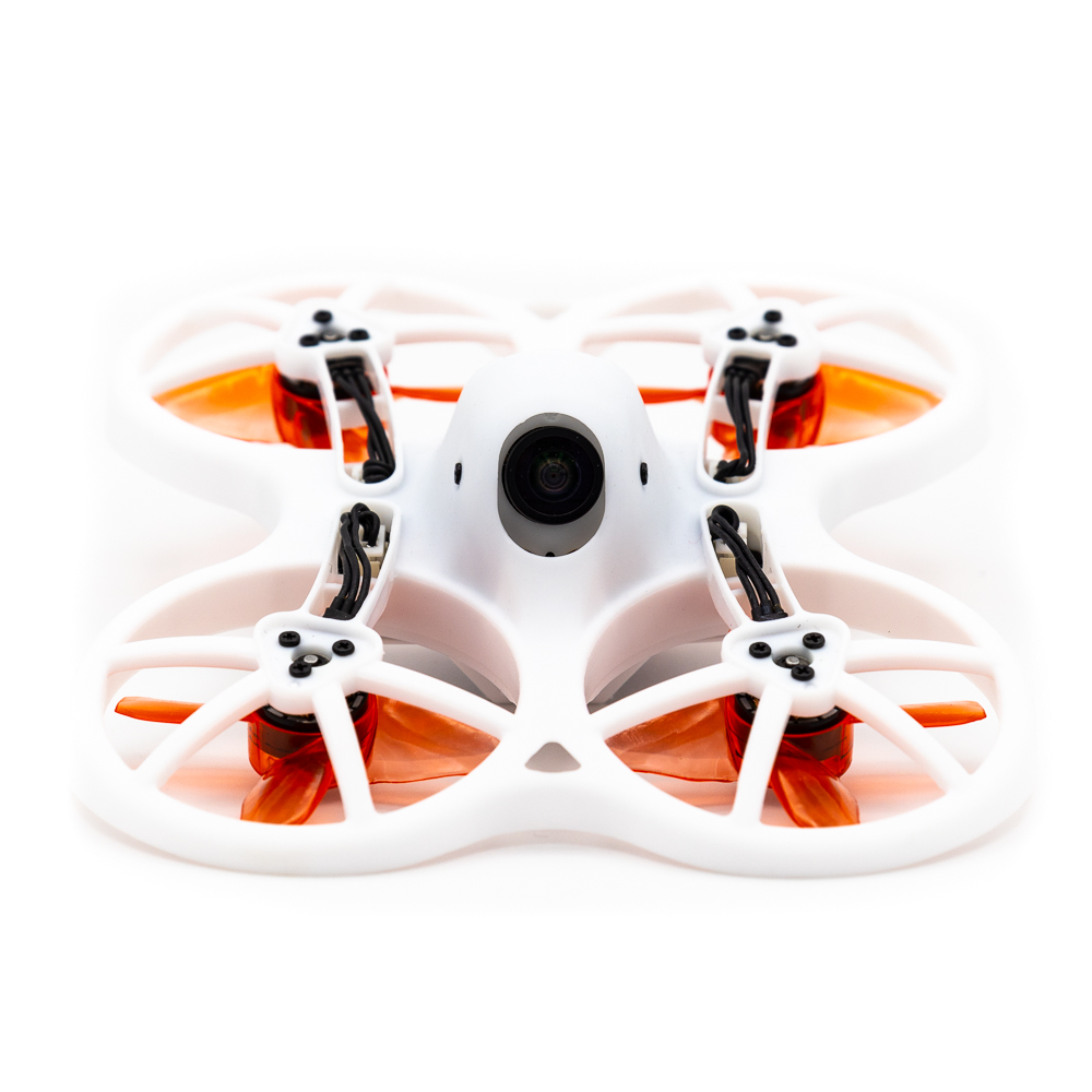 Emax EZ Pilot Pro RTF Kit FPV  - Drone Kit Racing review and price