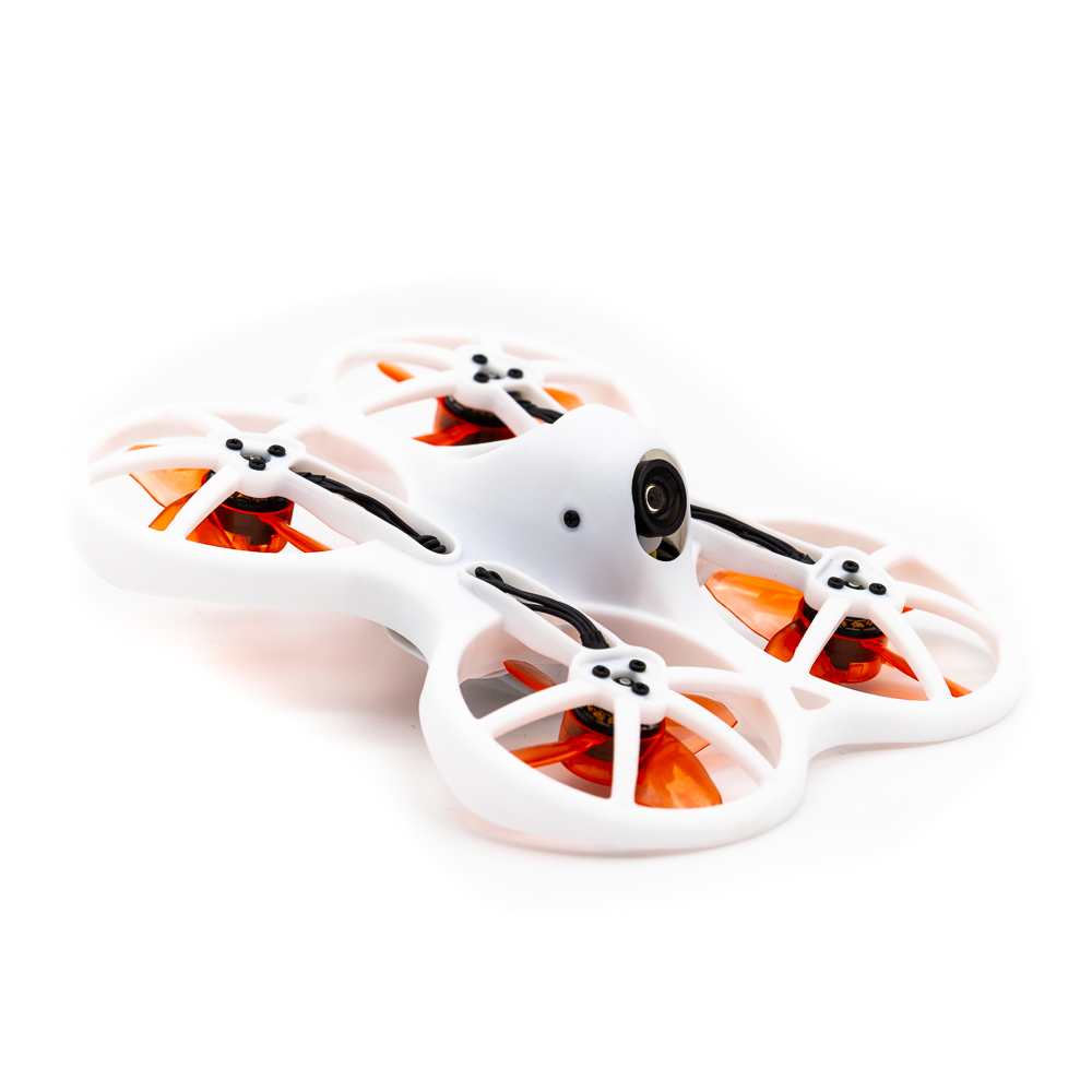 Emax EZ Pilot Pro RTF Kit FPV  - Drone Kit Racing review and price