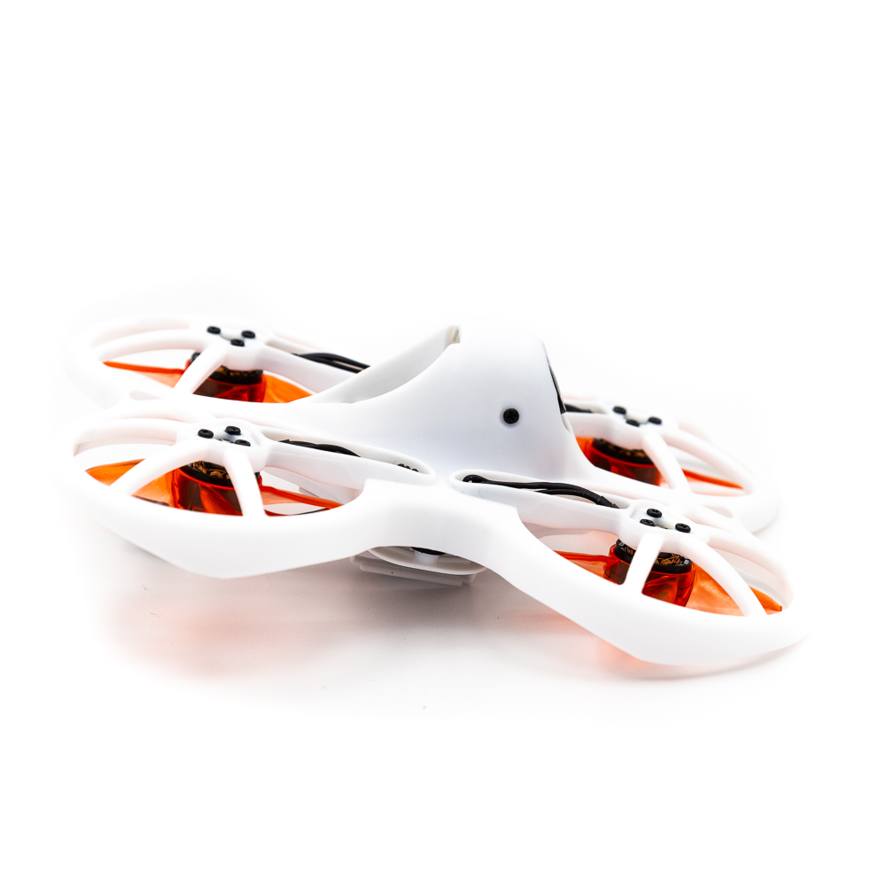 Emax EZ Pilot Pro RTF Kit FPV  - Drone Kit Racing review and price