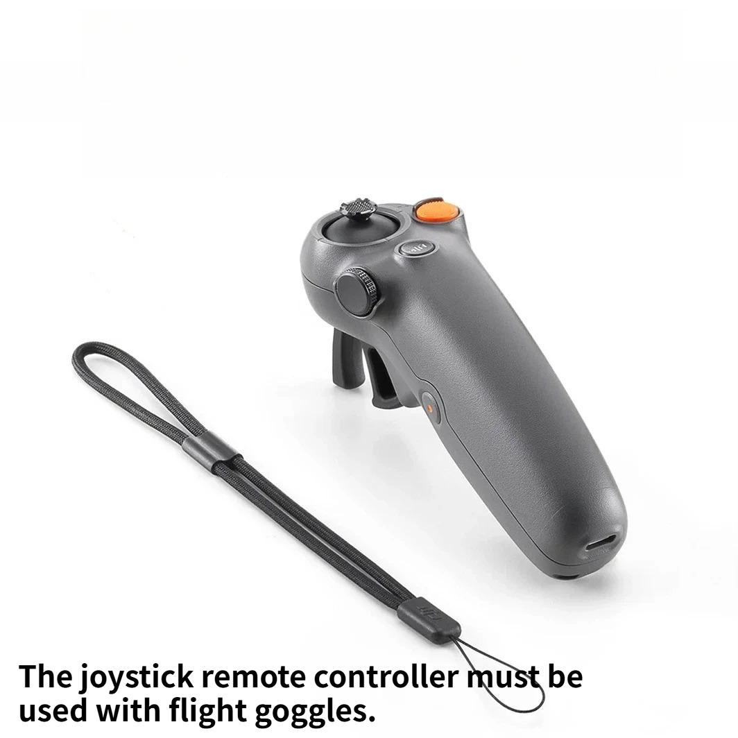 Used For RC Motion 3 For Mini  - Drone Kit Racing review and price