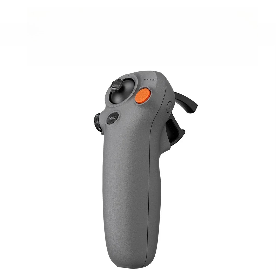 Used For RC Motion 3 For Mini  - Drone Kit Racing review and price