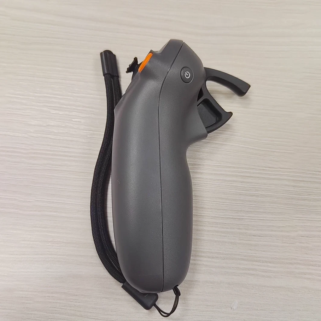 Used For RC Motion 3 For Mini  - Drone Kit Racing review and price