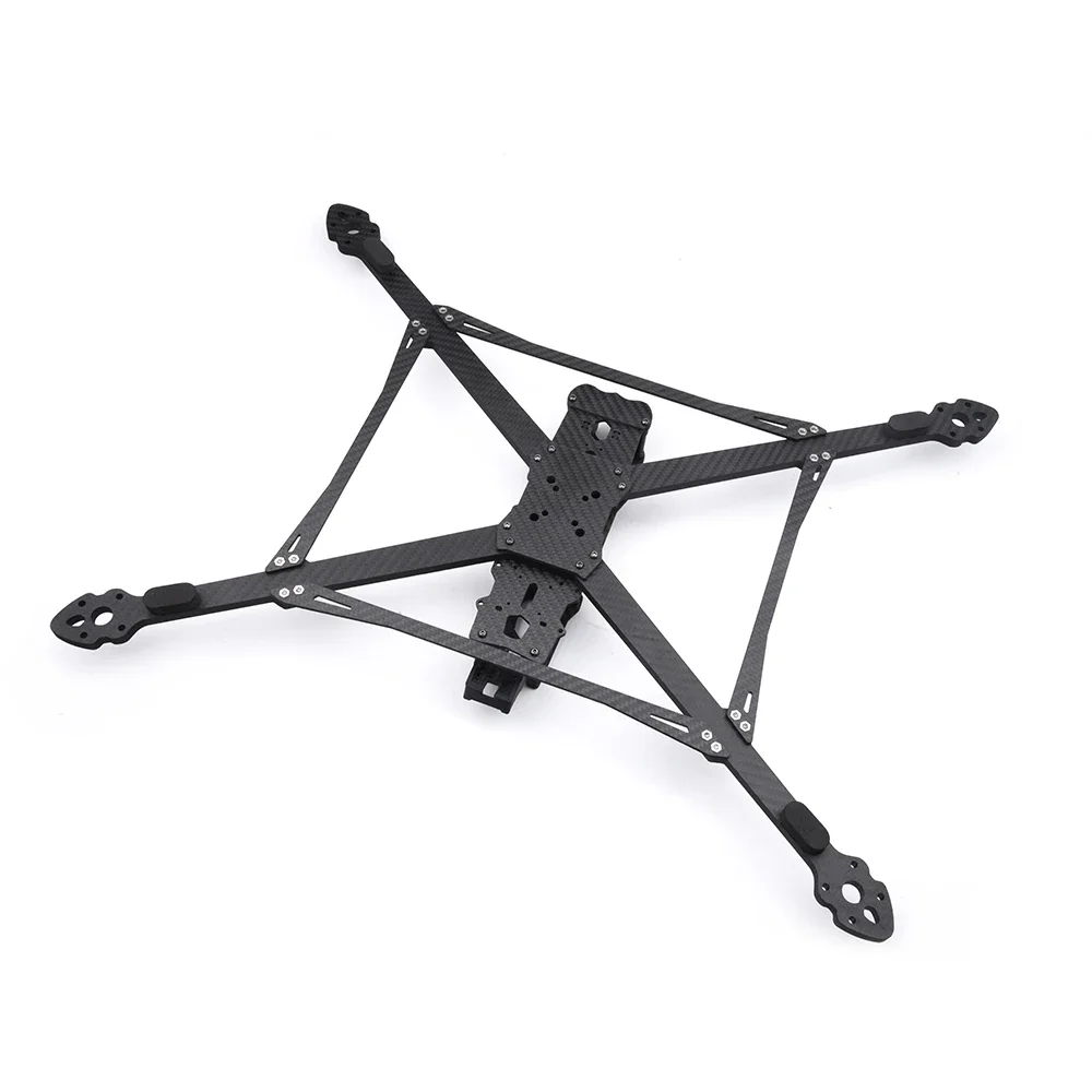 MARK4 V3 13inch FPV Drone Fram - Drone Kit Heavy Lift review and price