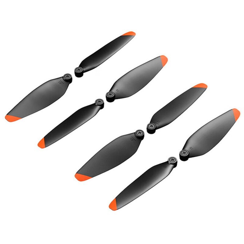 【VALUE MONEY】For Potensic Atom - Drone Kit Parts Included review and price