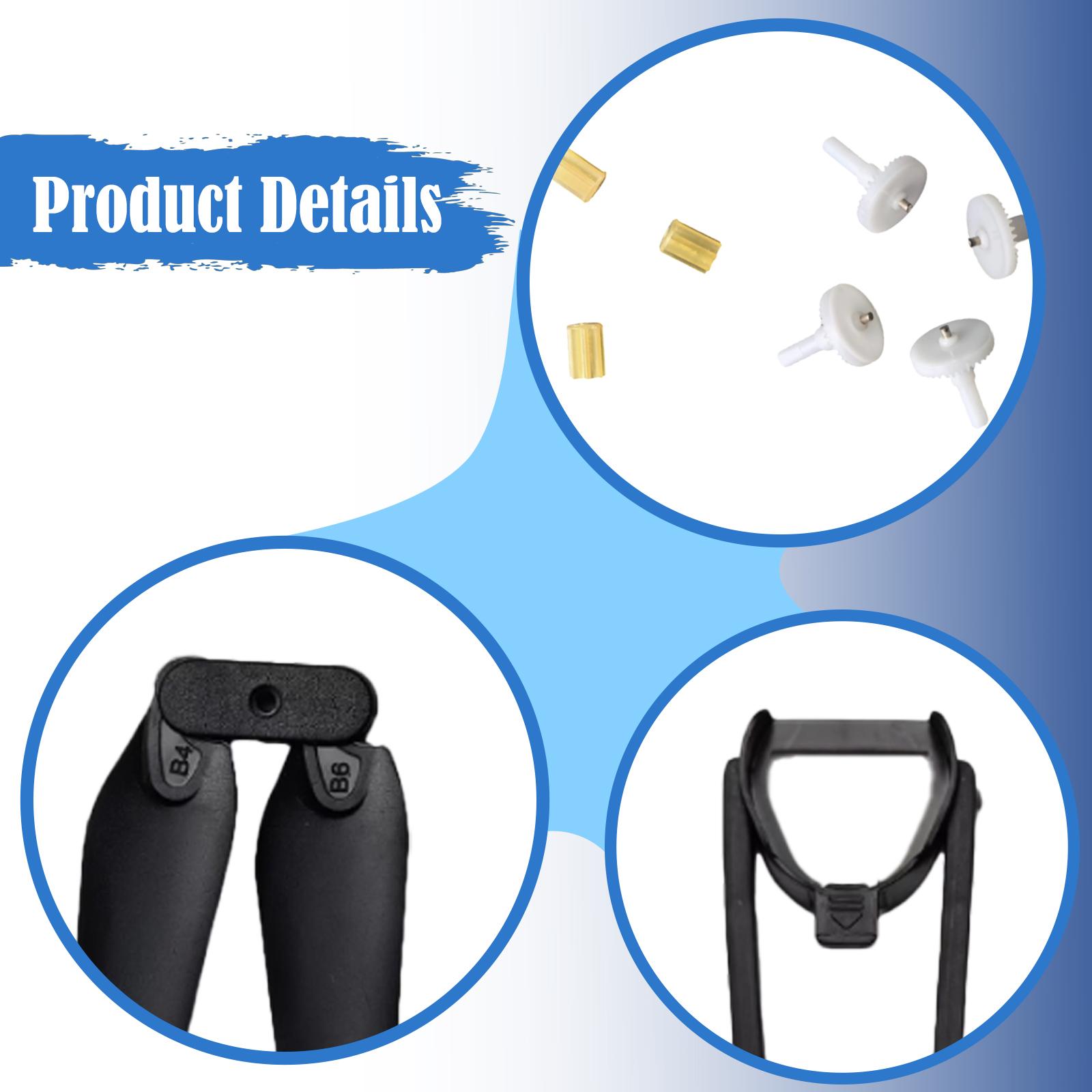 Aircraft Propeller Protective  - Drone Kit Build Yourself review and price
