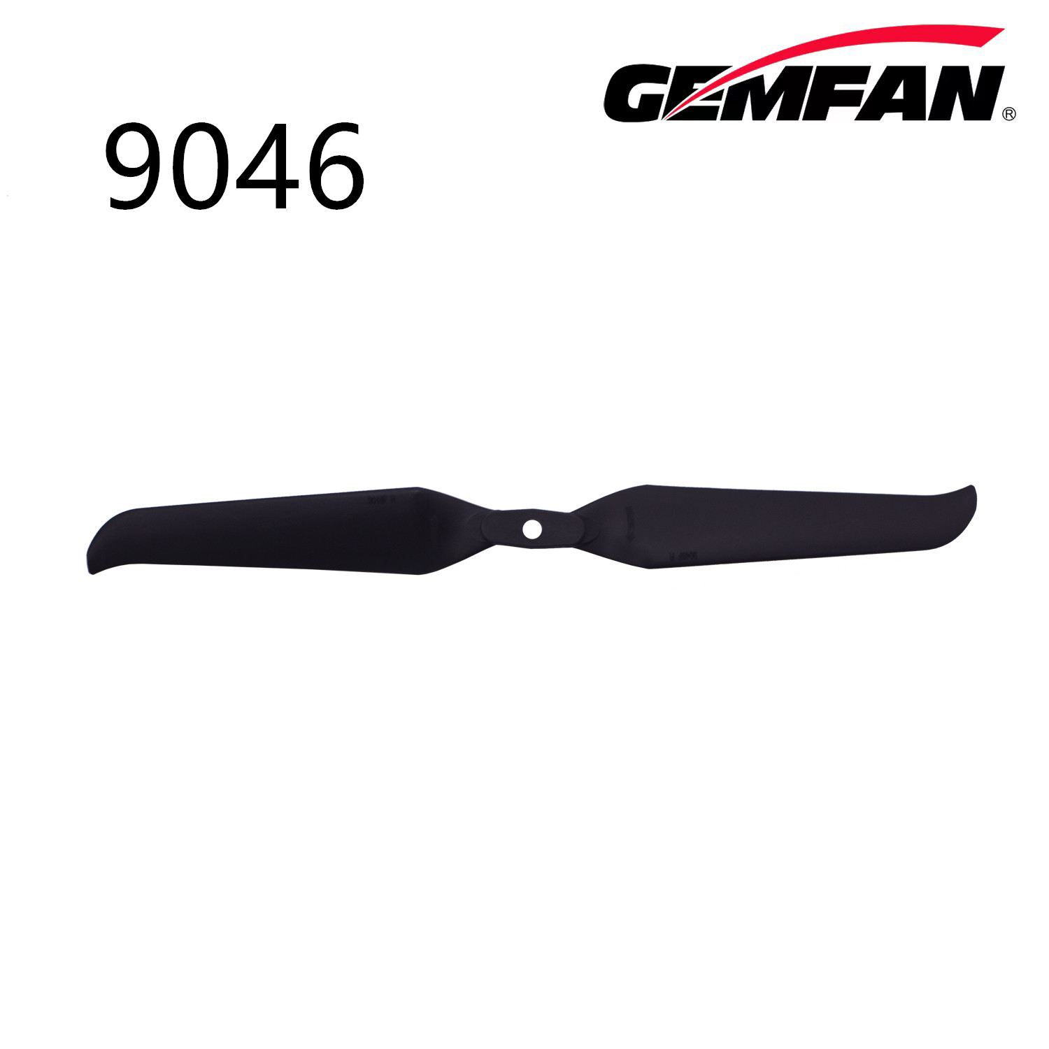 Folding Prop 2 Blade 7-10inch  - Drone Kit Long Range review and price