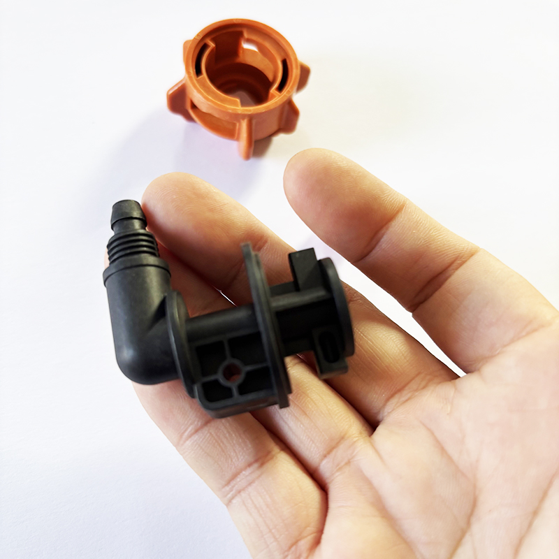 Agras【T30】Nozzle Body Full Kit - Drone Kit Parts Included review and price