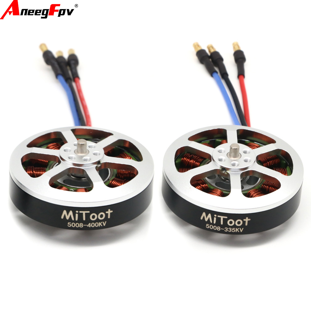 RC Drone Motor 5008 335KV 400K - Drone Kit Build Yourself review and price
