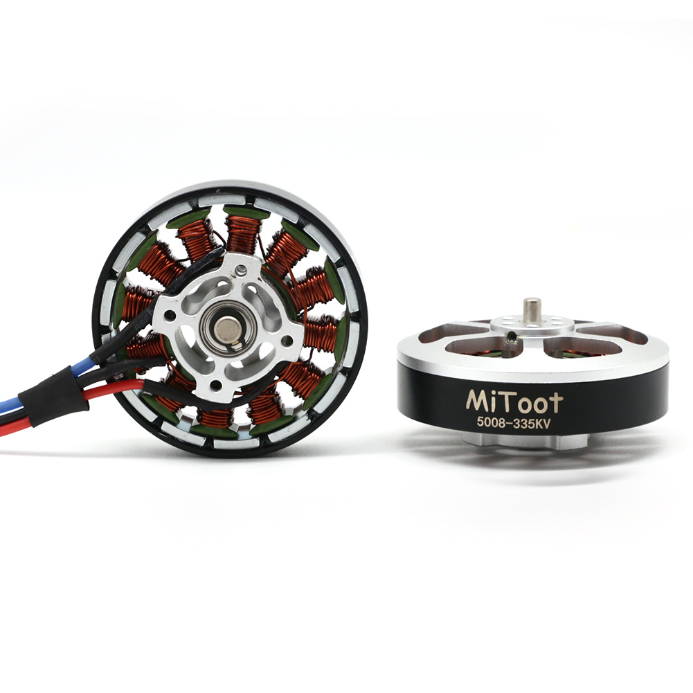 RC Drone Motor 5008 335KV 400K - Drone Kit Build Yourself review and price