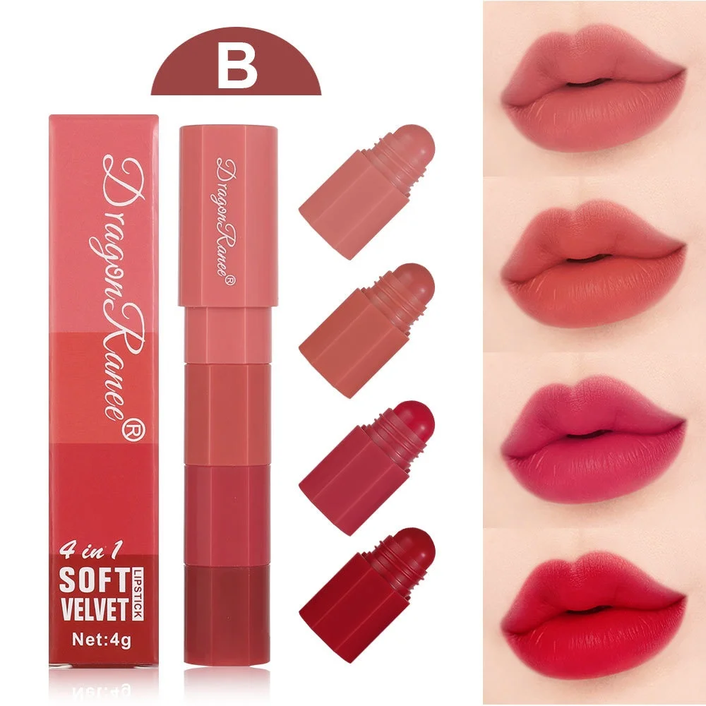 Dragon Ranee Mini Lipstick Set - Drone Kit Waterproof review and price